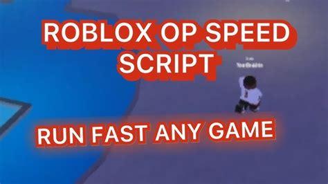 Add comment. . Roblox speed hack script pastebin 2022